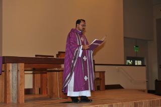 2015-02-22 RCIA-Rite-of-Election